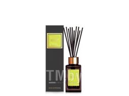 Ароматизатор STICKS PREMIUM 85мл Eau D’ete диффузор AREON ARE-PSL05