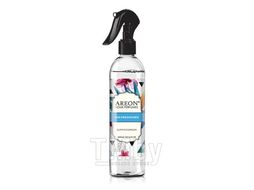 Ароматизатор воздуха ROOM SPRAY Summer Dream спрей 300 мл AREON ARE-SA12