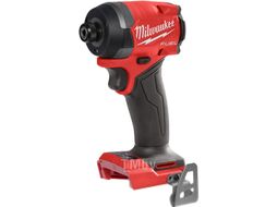 Аккумуляторный винтовёрт M18 FID3-0X MILWAUKEE 4933479864