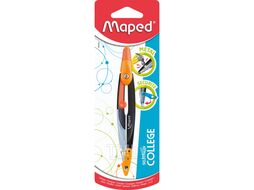 Циркуль "Compass holder lead" блистер Maped 369000