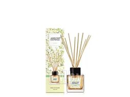 Ароматизатор Botanic STICKS 50 мл Jasmine диффузор AREON ARE-BHP05