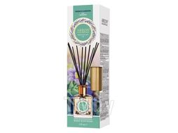 Ароматизатор Home Perfume Sticks Nature Oil 150 мл French Garden & Lavender Oil диффузор AREON ARE-LHP04