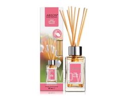 Ароматизатор STICKS NEW 85 мл Lily of the Valley диффузор AREON ARE-RS18