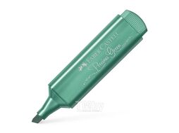 Текстовыделитель Faber Castell Textliner / 154639 (изумрудный)