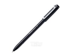 Ручка шариковая Pentel IZee / ВХ457-A