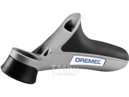 Рукоятка для гравера DREMEL 577