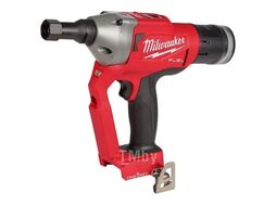 Аккумуляторный заклёпочник M18 ONEFPLT-0X MILWAUKEE 4933478637