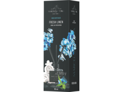 Ароматизатор REED DIFFUSER Fresh linen Tasotti TS30811