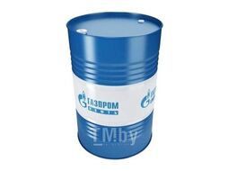 Масло Hydraulic HVLP-32 боч. 205л (175 кг) Gazpromneft 2534220290