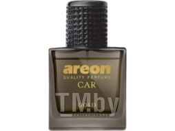 Ароматизатор CAR PERFUME 50 мл Gold спрей AREON ARE-MCP04