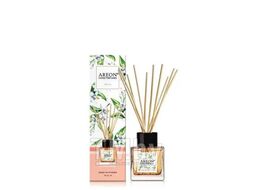 Ароматизатор Botanic STICKS 50 мл Neroli диффузор AREON ARE-BHP08