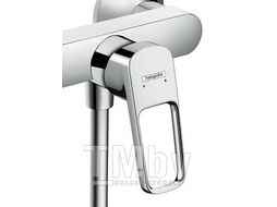 Ручка для смесителя Hansgrohe Logic Loop 93011000 (93011000)