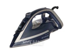 Электроутюг TEFAL FV6872E0