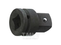 Переходник ударный 3/4"-1" Licota AAD-P680