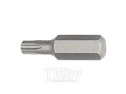 Бита 10 мм Torx T45 30 мм, LICOTA BTX33045