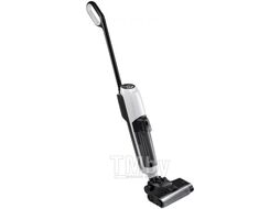 Беспроводной моющий пылесос Handhenld Wet and Dry Stick Vacuum Cleaner W1 Lydsto YM-W1-W02 White