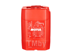 Масло индустриальное редукторное GEAR SY 150 20 л. Motul 104322