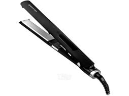 Выпрямитель BRAYER BR3335