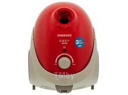 Пылесос SAMSUNG VCC5251V3R/XEV