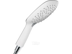 Душевая лейка Hansgrohe Raindance Select E 150 26550400