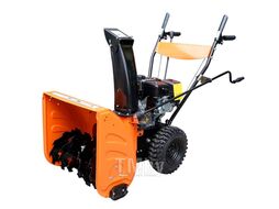 Снегоуборщик бензиновый ST- 560 (Loncin) TOR 1032725