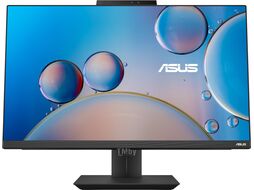 Моноблок ASUS ExpertCenter E5 AiO 24 E5402WV (E5402WVA-BA0030)