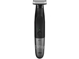 Триммер Braun Series XT5100 Face + Body