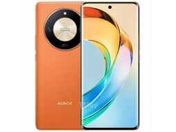 Смартфон Honor X9b 5G 8GB/256GB DC Sunrise Orange (ALI-NX1)