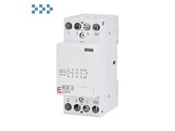 Контактор RD 25-31 25A 3NO+1NC 230VAC/DC 2M ETI 2464012