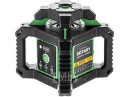 Лазерный нивелир ADA Instruments Rotary 400 HV-G Servo / A00584