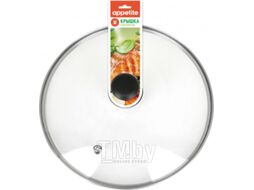 Крышка стеклянная Appetite GF24P