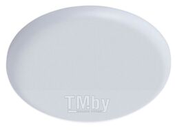 Точечный светильник Arte Lamp Prior A7983PL-1WH