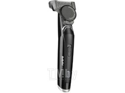 Триммер BaByliss T881E