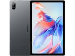 Планшет Blackview TAB11 WiFi 8GB/256GB / BVTAB11_WIFI-SG (серый космос)