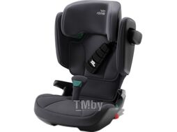 Автокресло Britax Romer Kidfix i-size (Storm Grey)