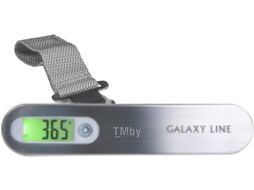 Безмен электронный Galaxy GL 2833