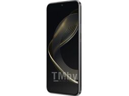 Смартфон Huawei Nova 11 8GB/256GB / FOA-LX9 (черный)