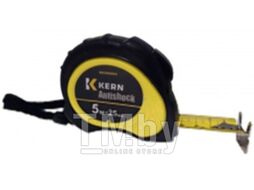 Рулетка Kern Antishock KE200004