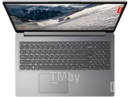 Ноутбук Lenovo IdeaPad 1 15ALC7 (82R400E9RK)