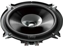 Коаксиальная АС Pioneer TS-G1310F