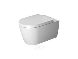 Унитаз подвесной Duravit Set Me by Starck (45290900A1)