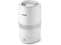 Увлажнитель воздуха PHILIPS HU2510/10