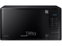 Микроволновая печь SAMSUNG MS23K3513AK/BW