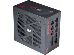 Блок питания Redragon RGPS-650W