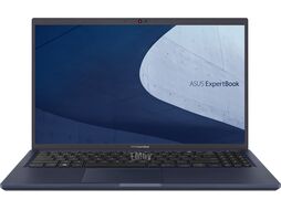 Ноутбук ASUS ExpertBook B1 B1500CB (B1500CBA-BQ2088X)