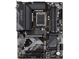 Материнская плата Gigabyte B760 Gaming X AX DDR5 (rev. 1.0)