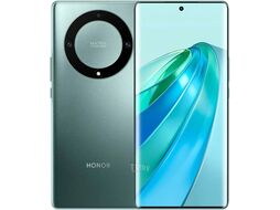 Смартфон Honor X9b 5G 8GB/256GB DC Emerald Green (ALI-NX1)