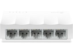 Коммутатор TP-Link LS1005