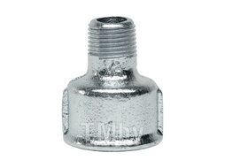 Муфта переходная вн.-нар. Platinum 2"х1" GEBO 246-36V