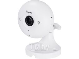 Внутренняя IP камера Vivotek IP8160-W